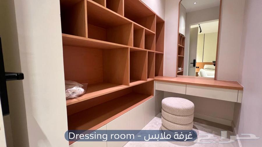4 bedroom villa in Dhahrat Laban 21