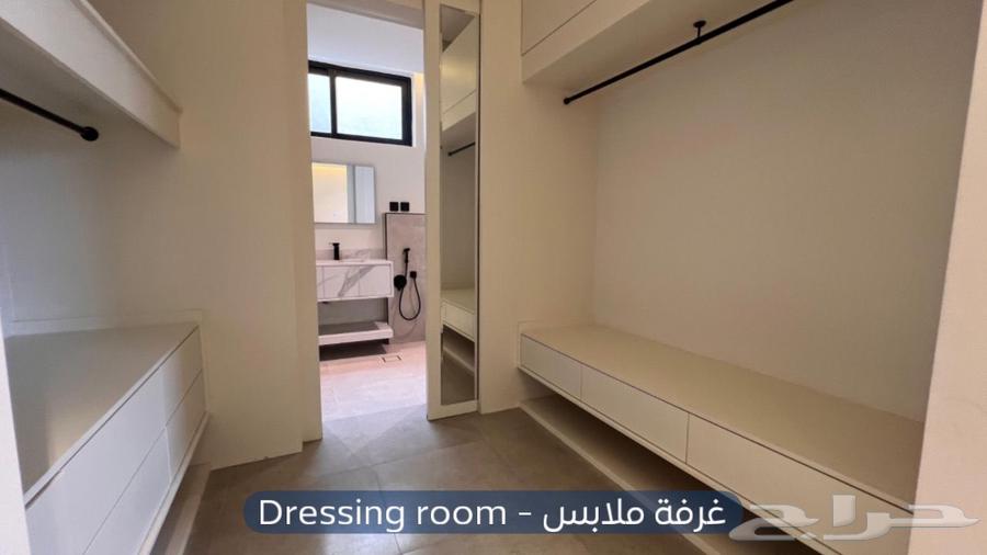 4 bedroom villa in Dhahrat Laban 22