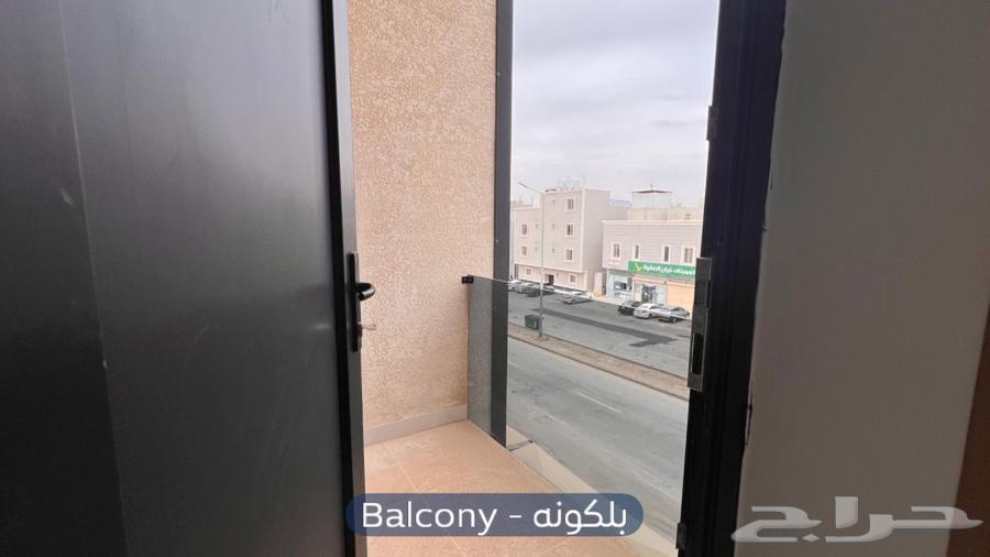4 bedroom villa in Dhahrat Laban 24