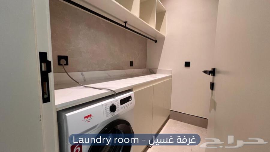 4 bedroom villa in Dhahrat Laban 26