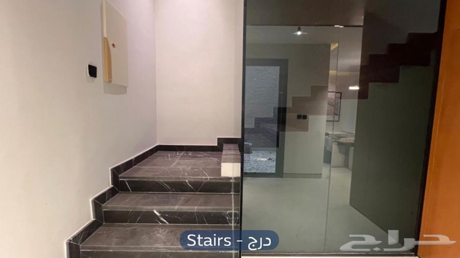 4 bedroom villa in Dhahrat Laban 9