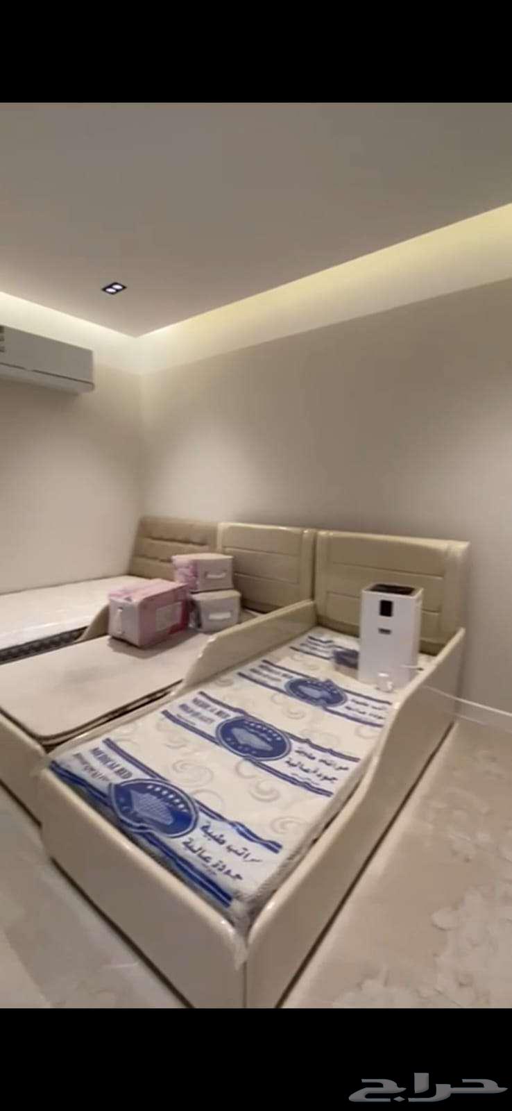5 bedroom villa in Al Safa, Riyadh 11