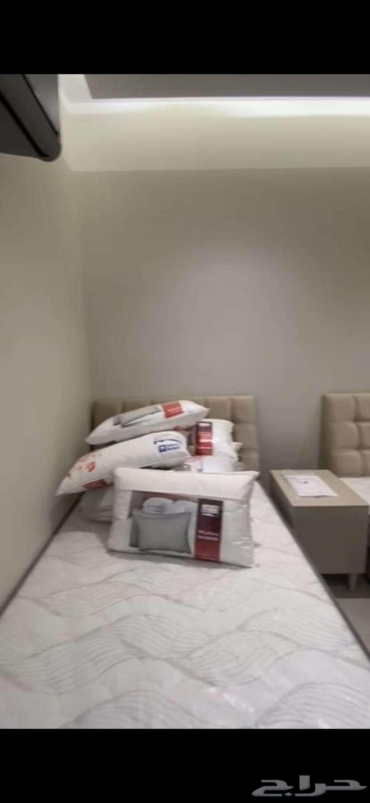 5 bedroom villa in Al Safa, Riyadh 12