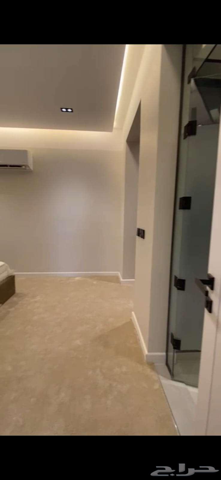 5 bedroom villa in Al Safa, Riyadh 13