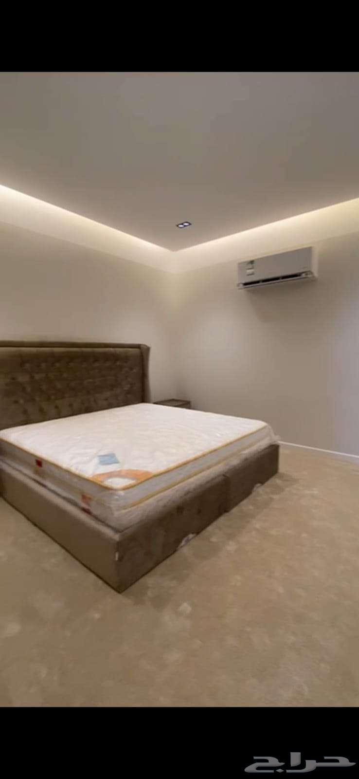5 bedroom villa in Al Safa, Riyadh 14