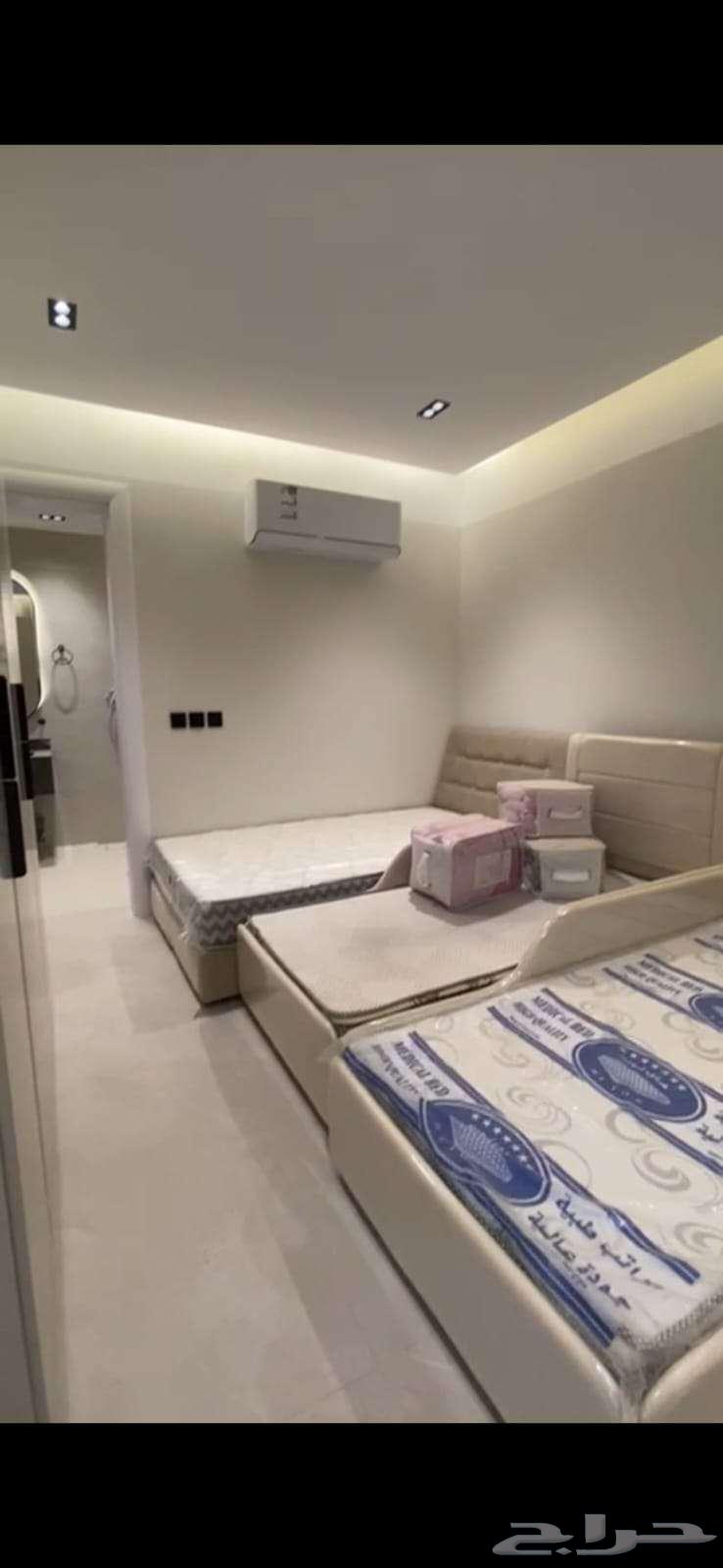 5 bedroom villa in Al Safa, Riyadh 15