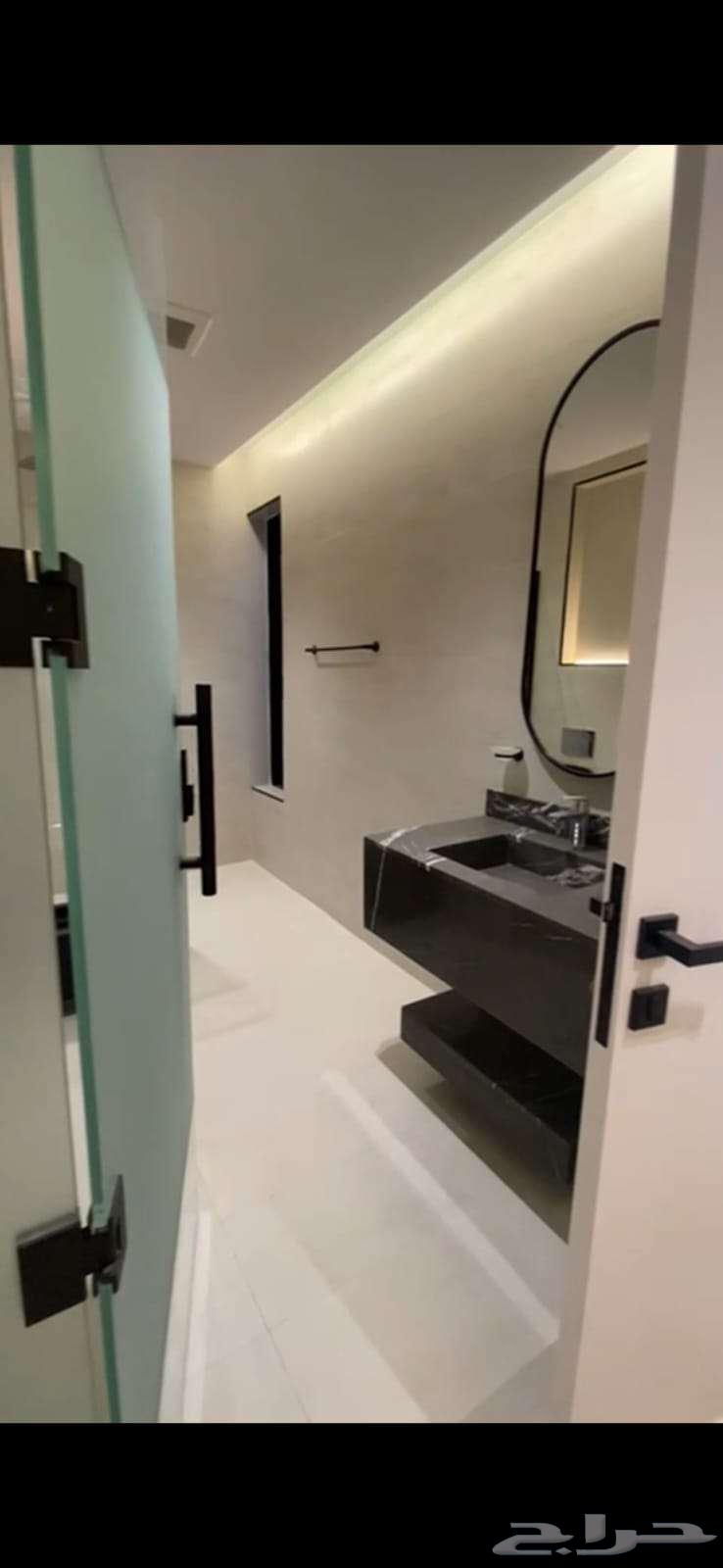 5 bedroom villa in Al Safa, Riyadh 16