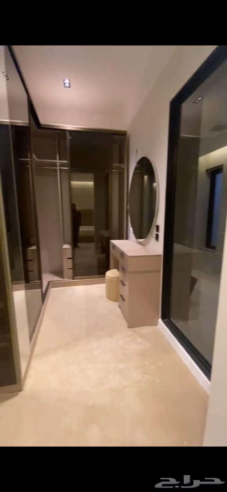 5 bedroom villa in Al Safa, Riyadh 17