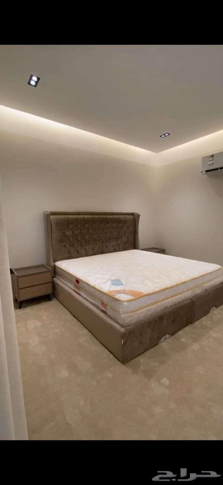 5 bedroom villa in Al Safa, Riyadh 18