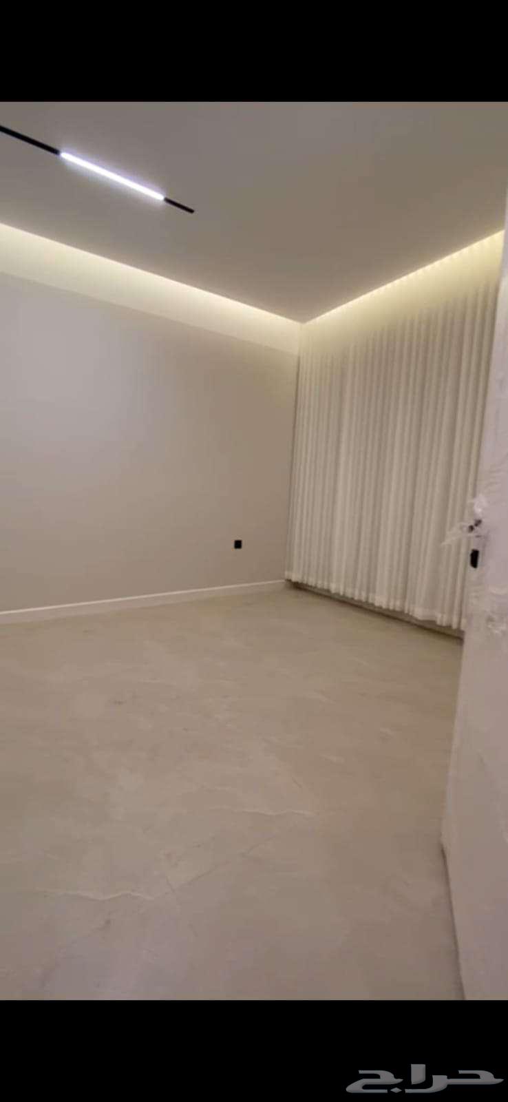 5 bedroom villa in Al Safa, Riyadh 19
