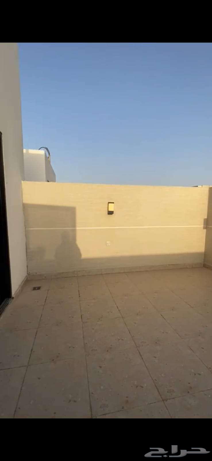 5 bedroom villa in Al Safa, Riyadh 20