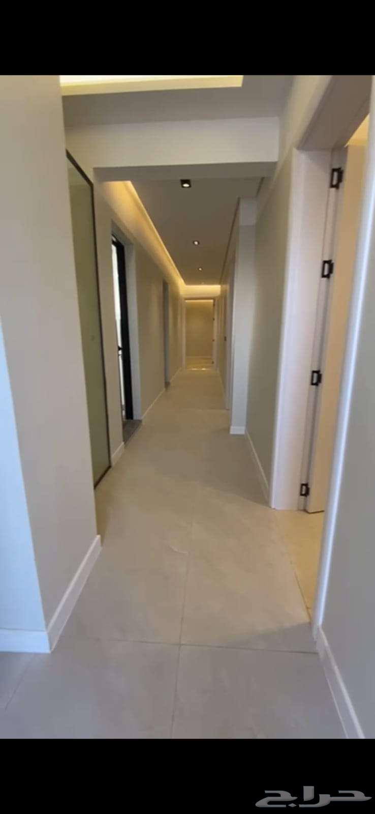 5 bedroom villa in Al Safa, Riyadh 21