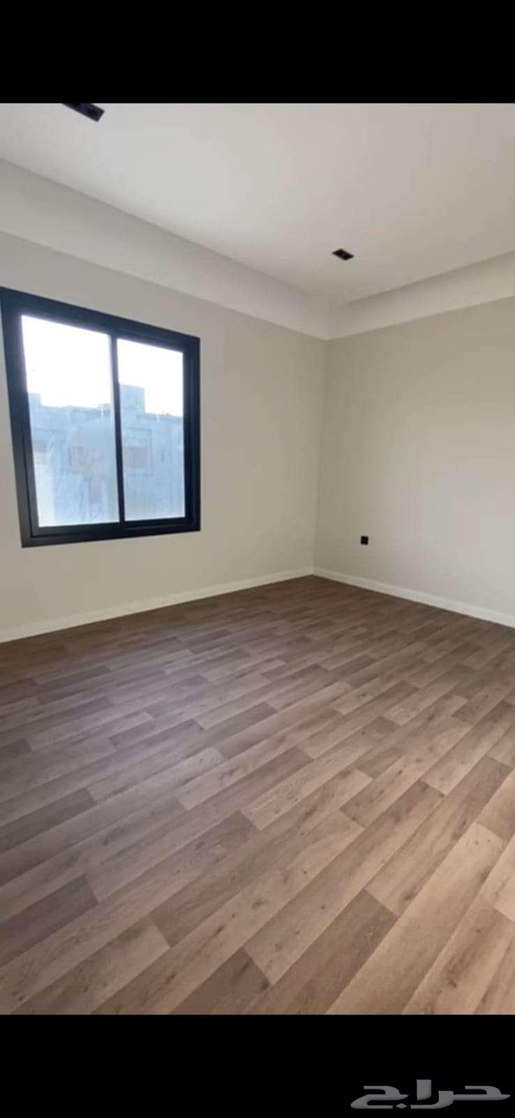 5 bedroom villa in Al Safa, Riyadh 22