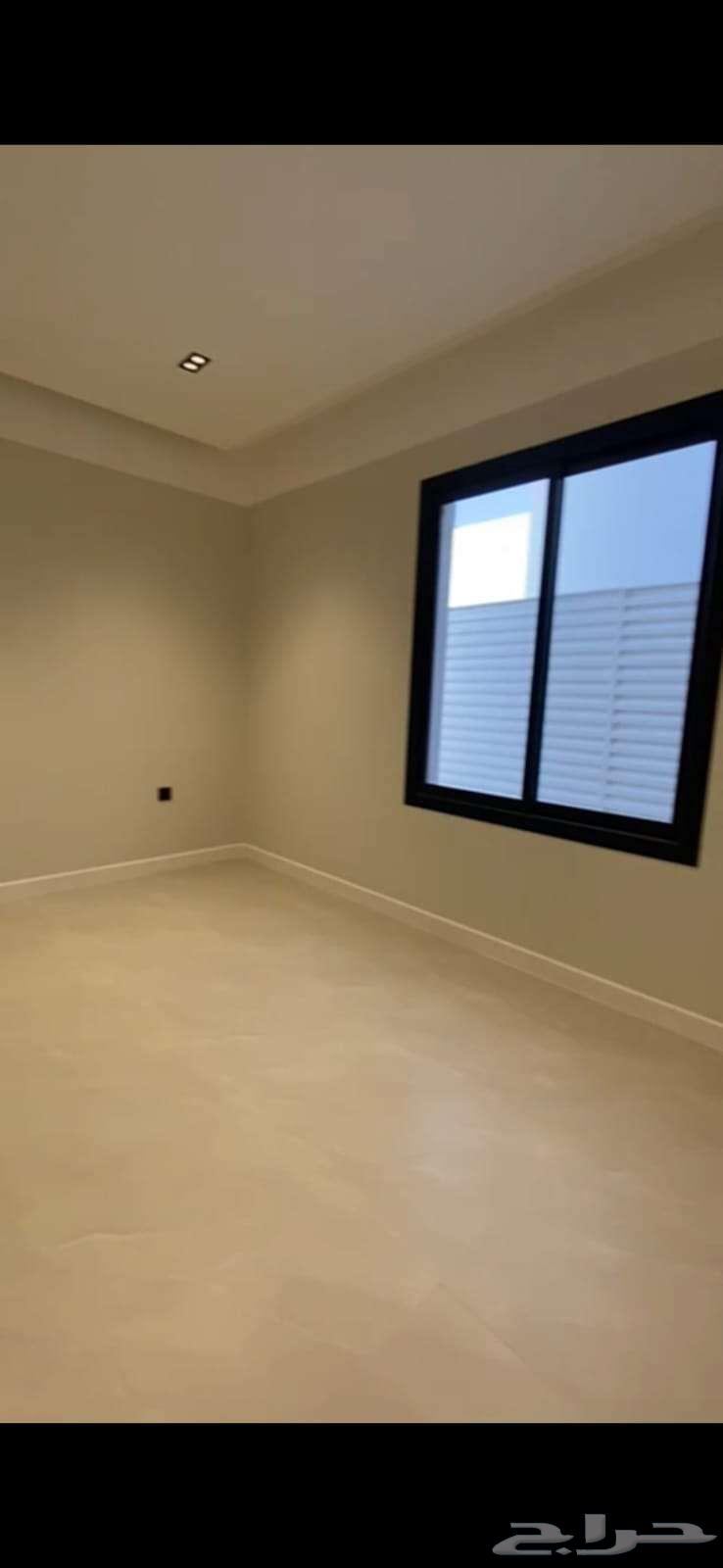 5 bedroom villa in Al Safa, Riyadh 23