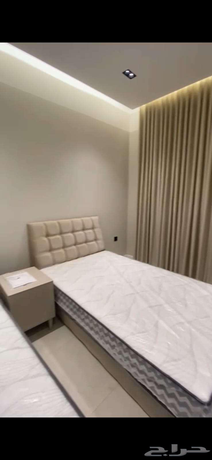 5 bedroom villa in Al Safa, Riyadh 25