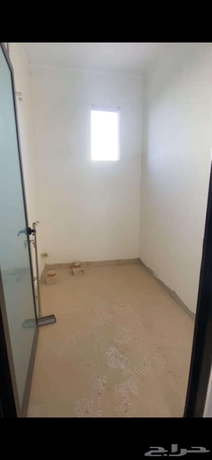 5 bedroom villa in Al Safa, Riyadh 26