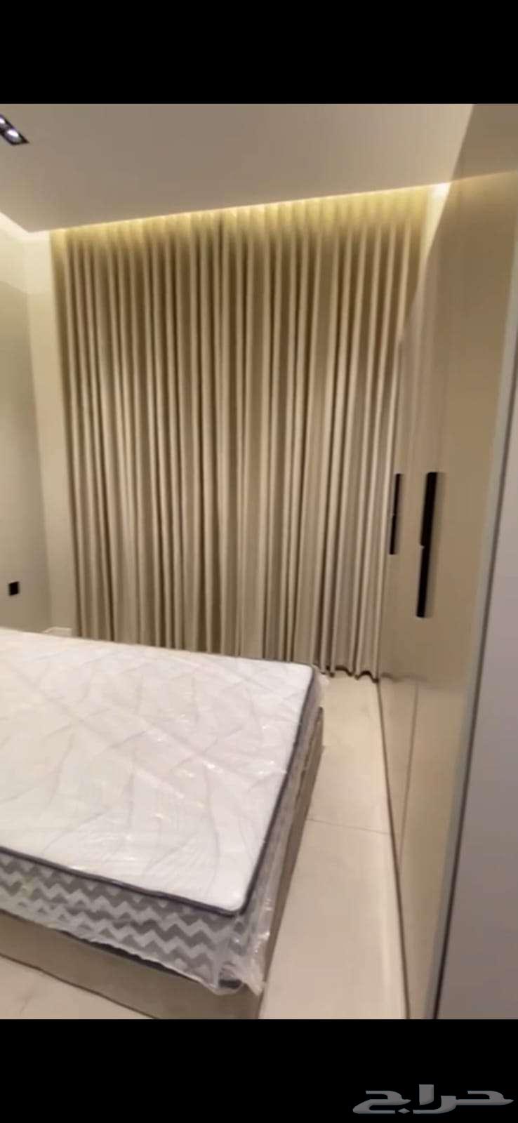 5 bedroom villa in Al Safa, Riyadh 27