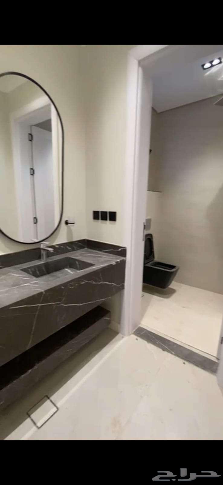5 bedroom villa in Al Safa, Riyadh 28