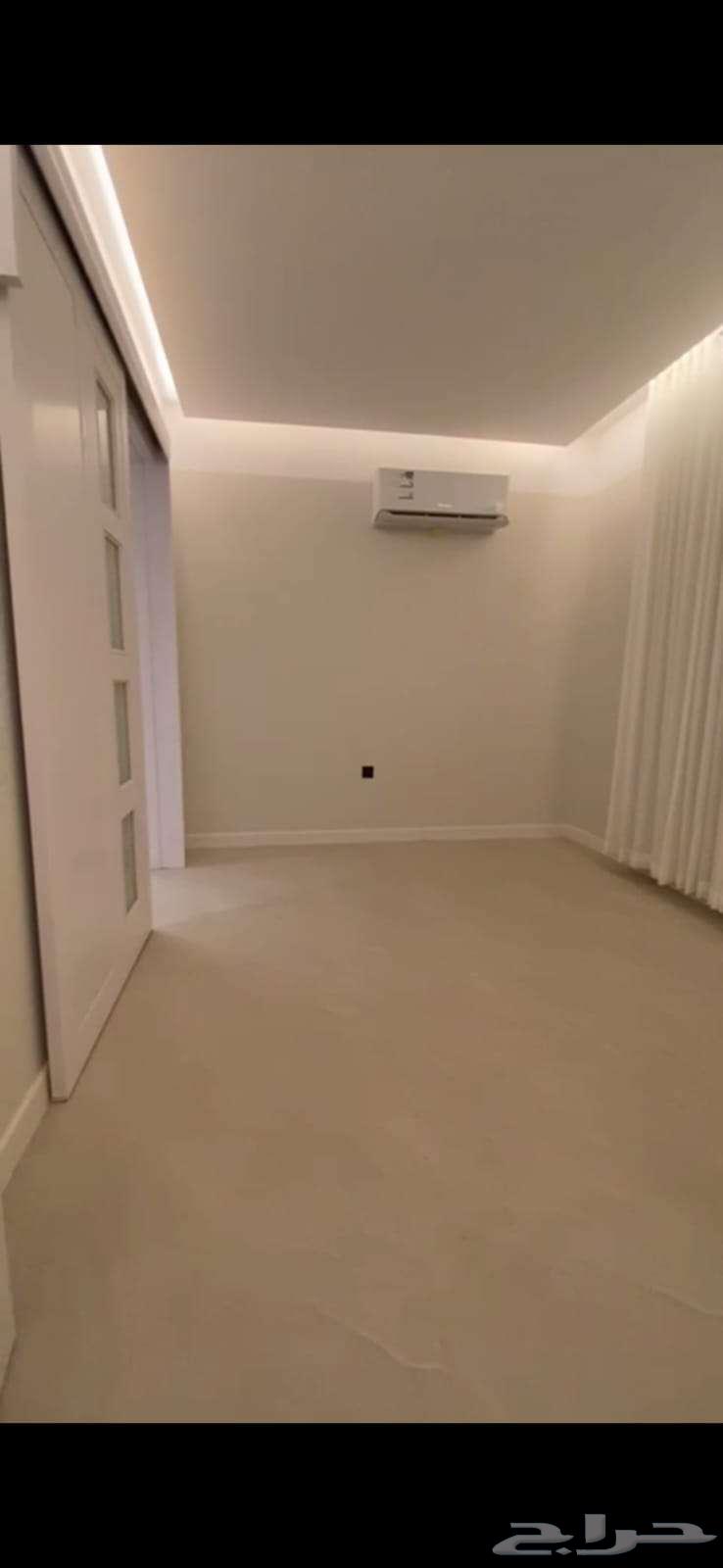 5 bedroom villa in Al Safa, Riyadh 29