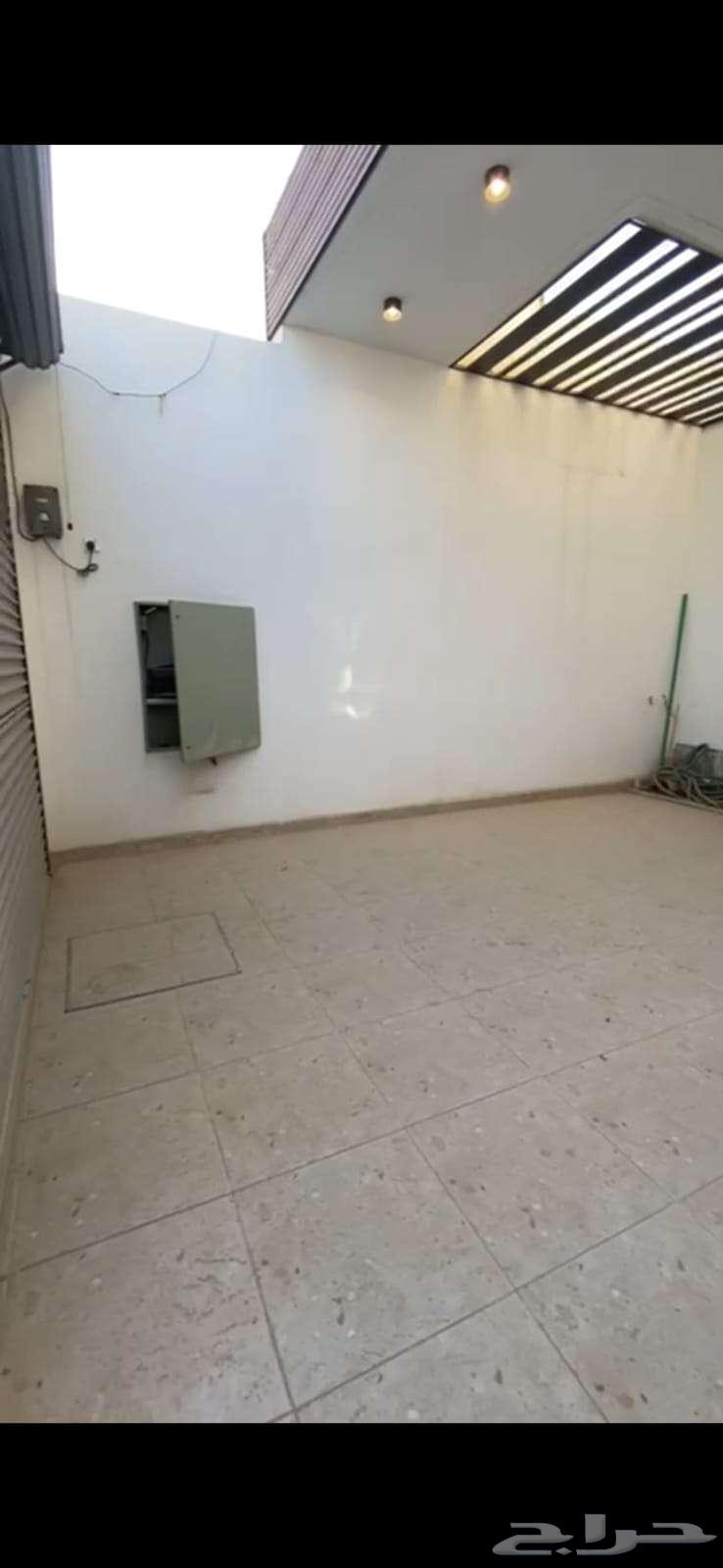 5 bedroom villa in Al Safa, Riyadh 4