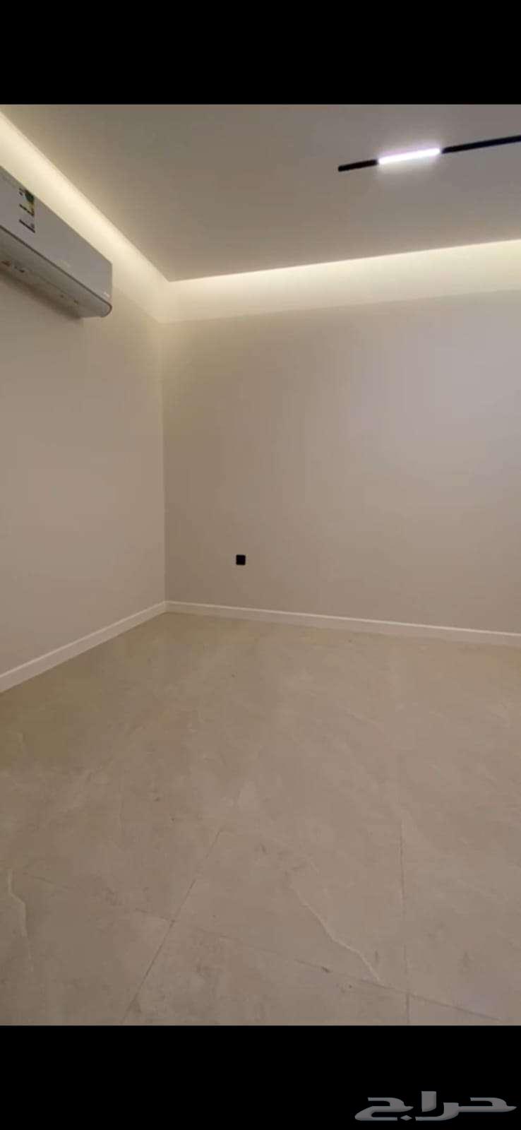 5 bedroom villa in Al Safa, Riyadh 31
