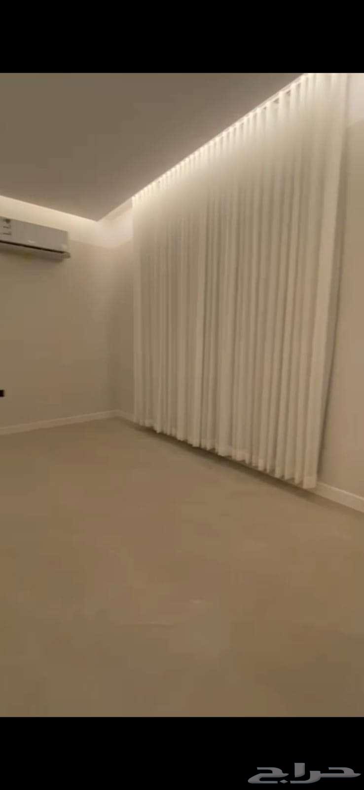 5 bedroom villa in Al Safa, Riyadh 32
