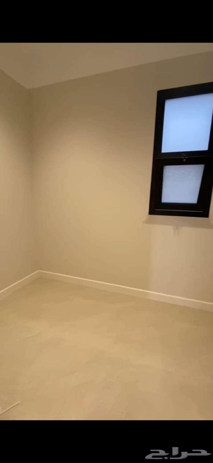 5 bedroom villa in Al Safa, Riyadh 33