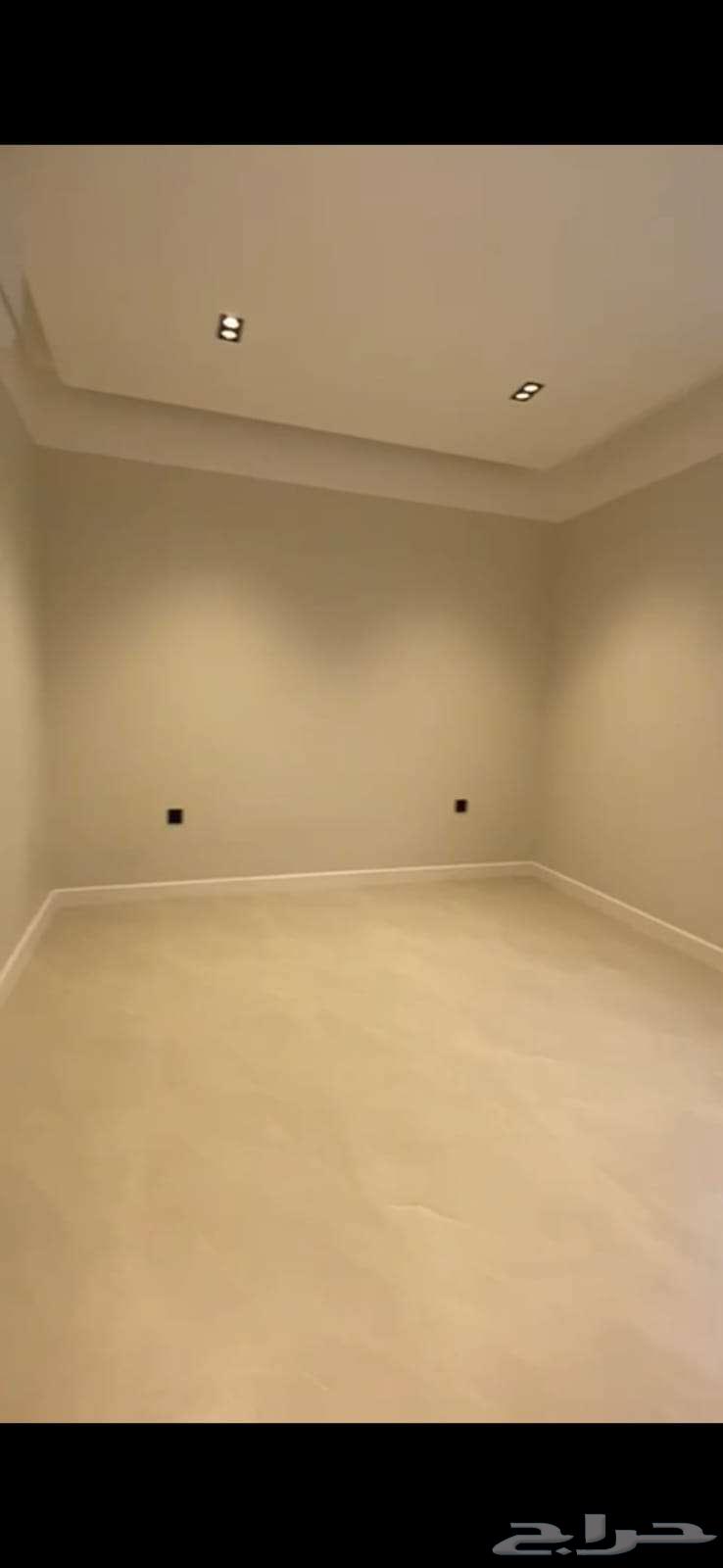 5 bedroom villa in Al Safa, Riyadh 34