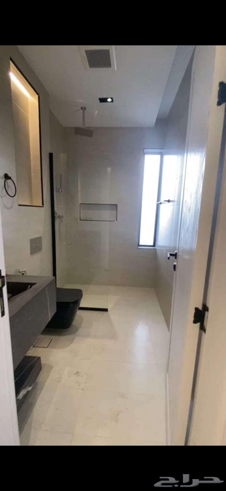 5 bedroom villa in Al Safa, Riyadh 35