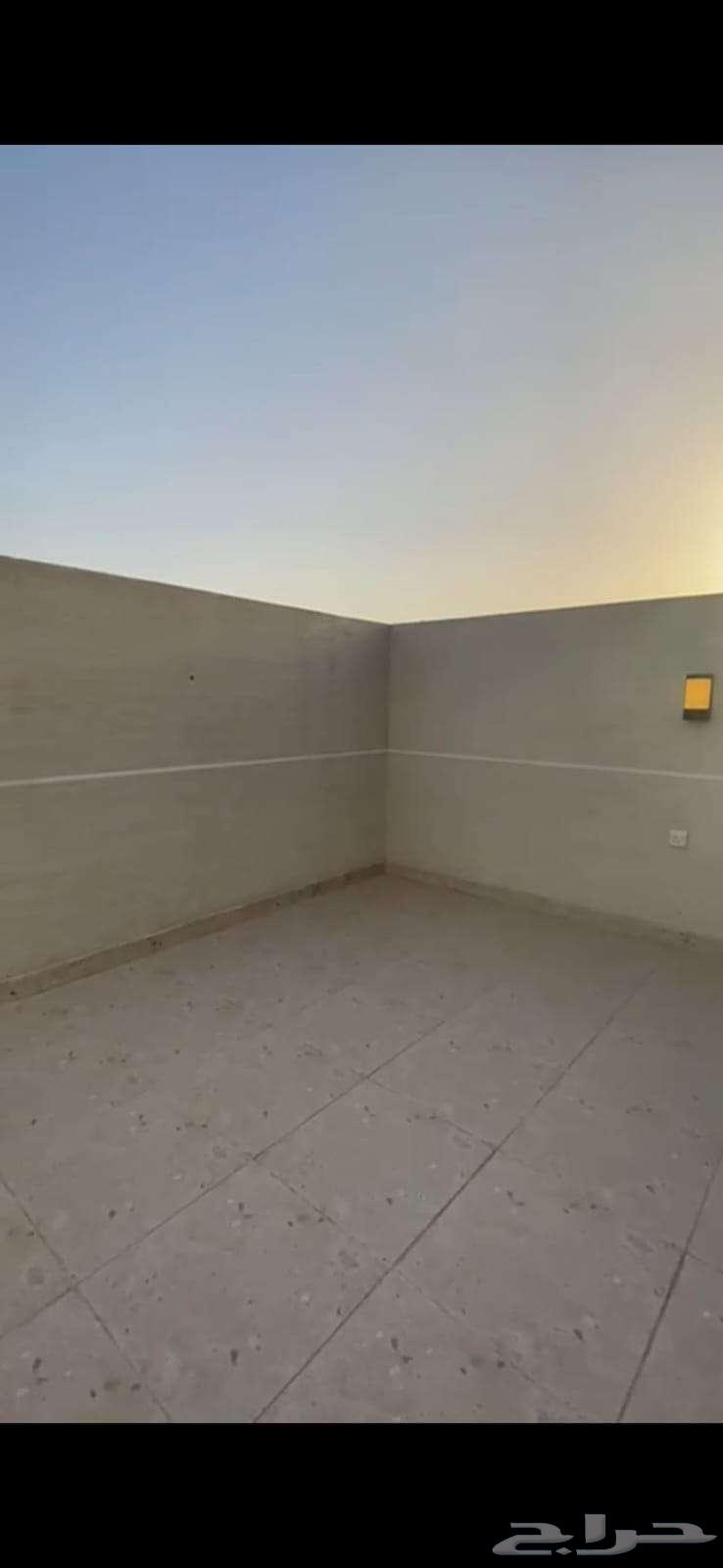 5 bedroom villa in Al Safa, Riyadh 36