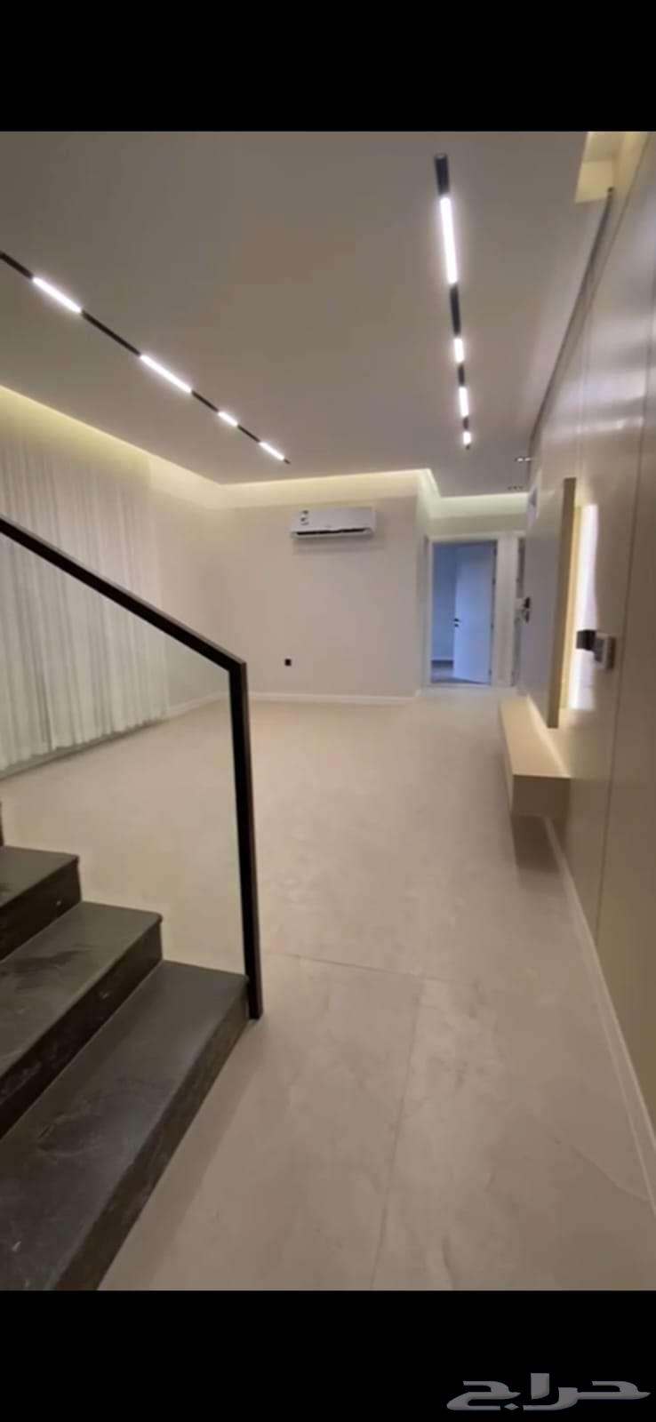 5 bedroom villa in Al Safa, Riyadh 6
