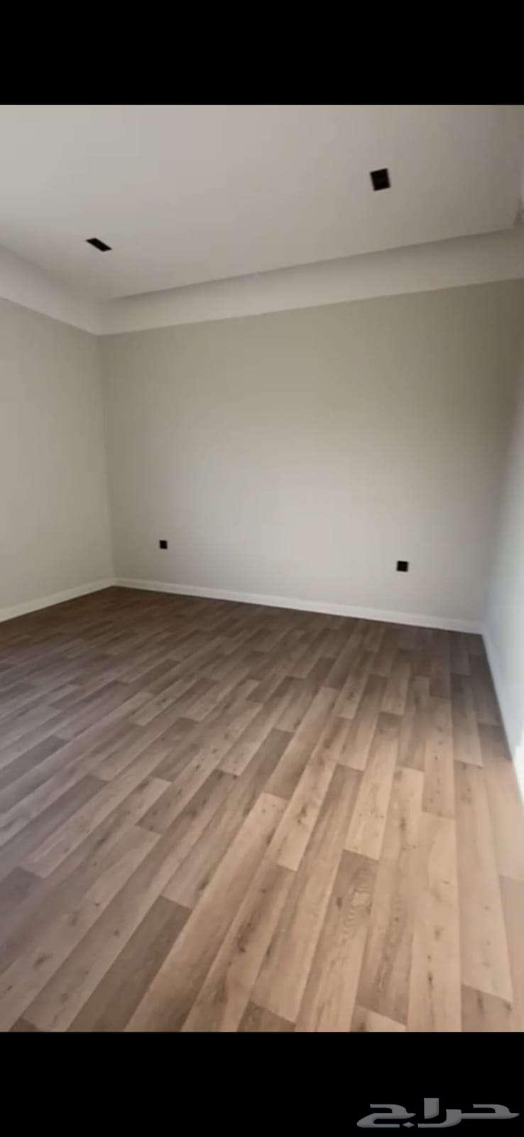 5 bedroom villa in Al Safa, Riyadh 7