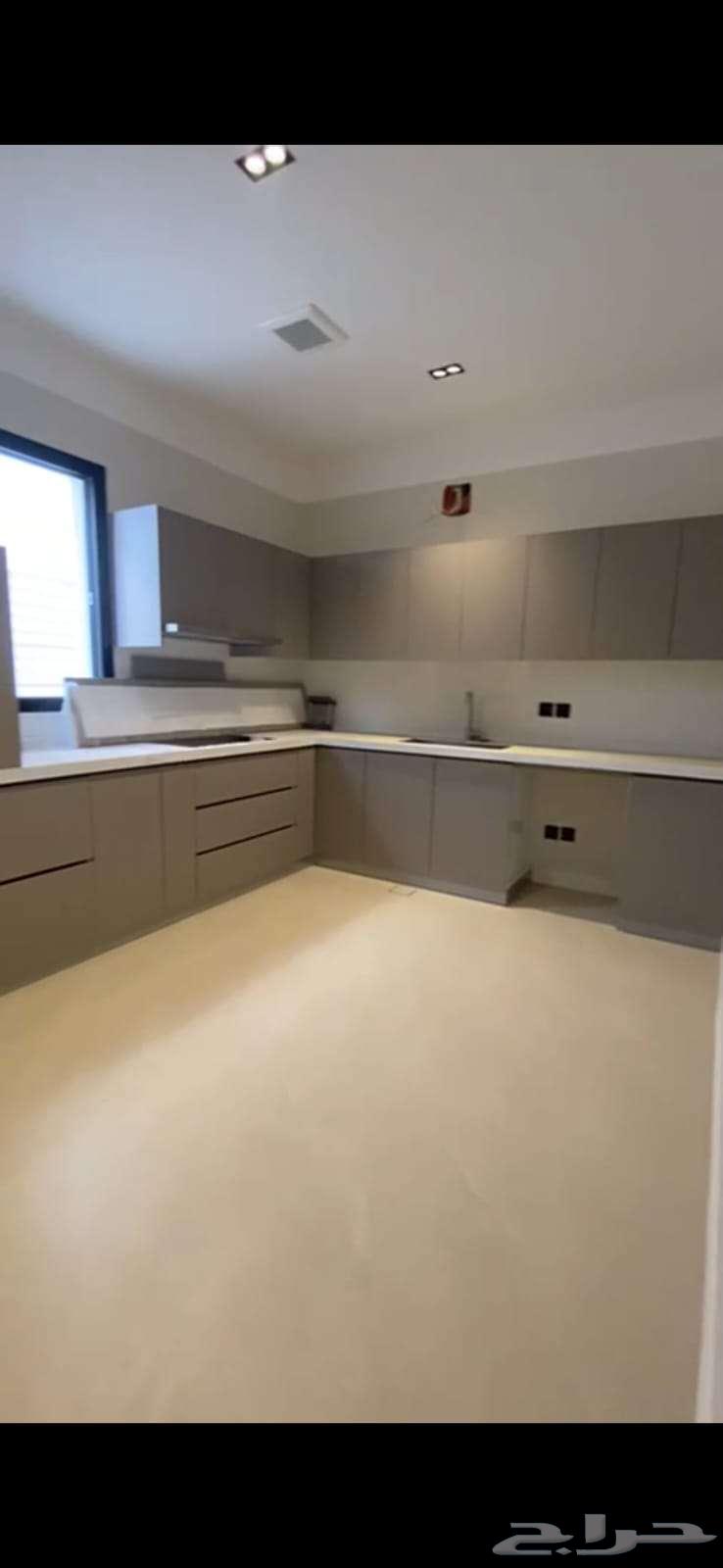 5 bedroom villa in Al Safa, Riyadh 8