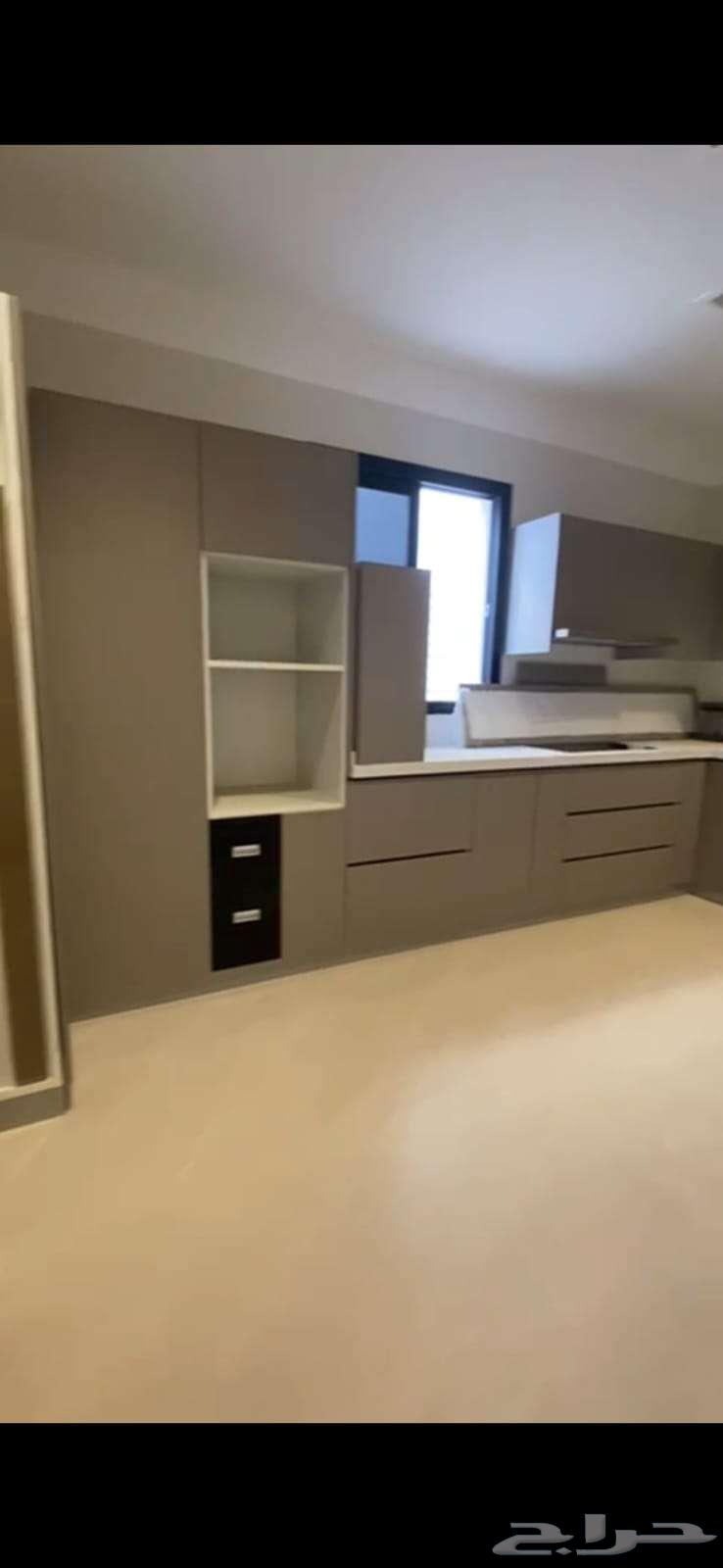 5 bedroom villa in Al Safa, Riyadh 9