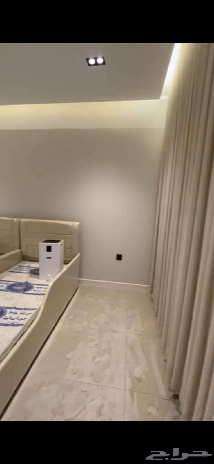 5 bedroom villa in Al Safa, Riyadh 10
