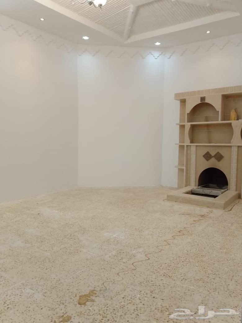 7 bedroom villa in Al Rimal 2