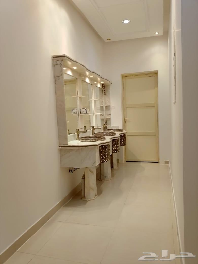 7 bedroom villa in Al Rimal 3