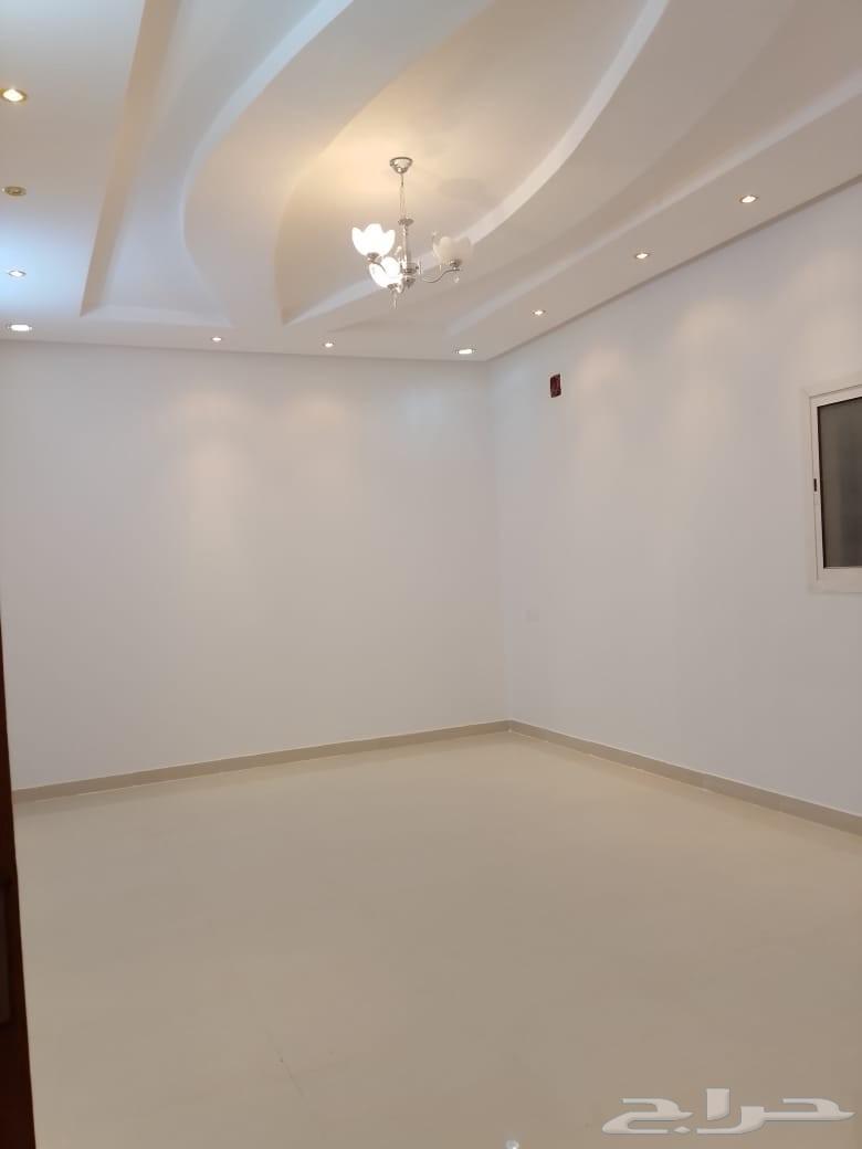 7 bedroom villa in Al Rimal 5