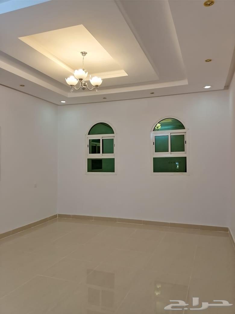 7 bedroom villa in Al Rimal 7