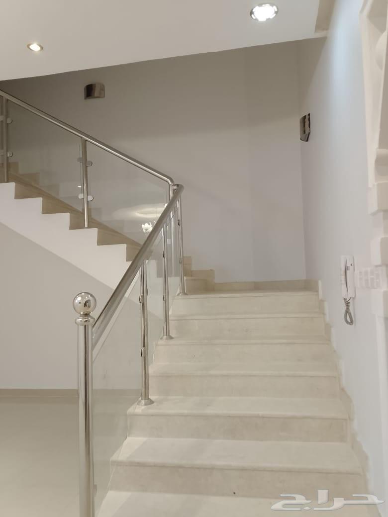 7 bedroom villa in Al Rimal 8