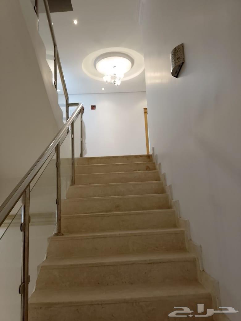 7 bedroom villa in Al Rimal 9