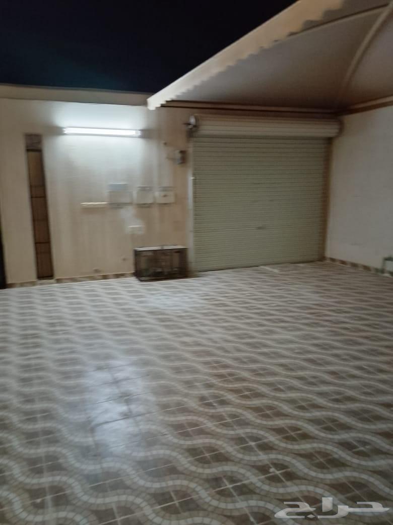 7 bedroom villa in Al Rimal 10