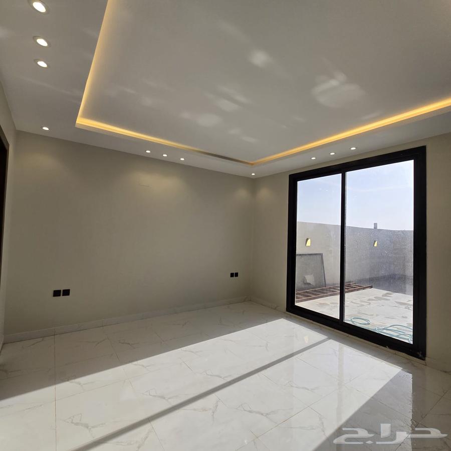 4 bedroom villa in Al Mahdiyyah 2