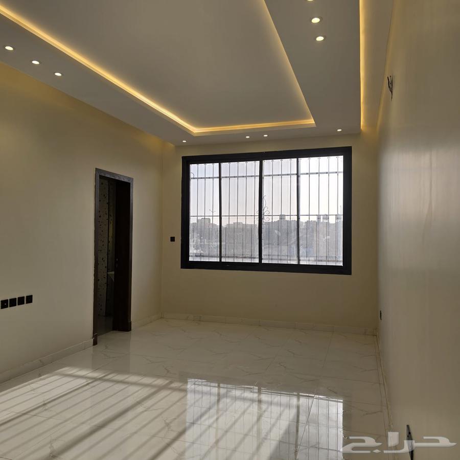 4 bedroom villa in Al Mahdiyyah 7