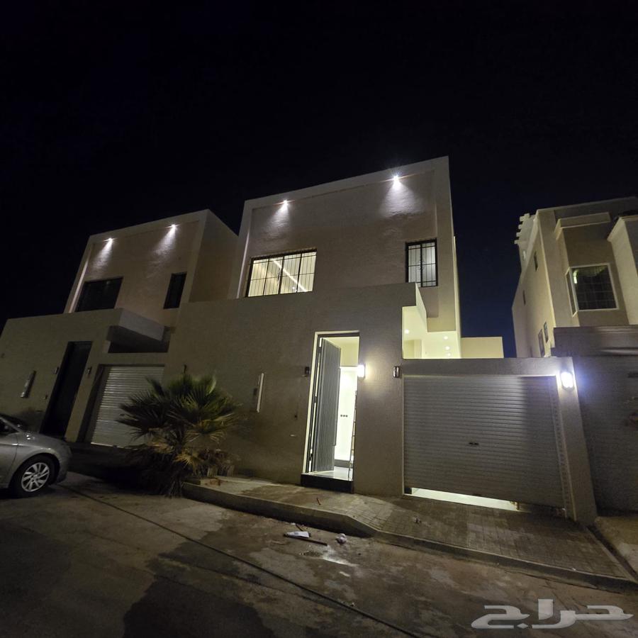 4 bedroom villa in Al Mahdiyyah 9