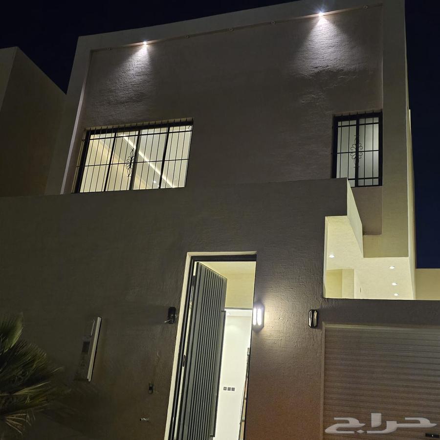 4 bedroom villa in Al Mahdiyyah 10