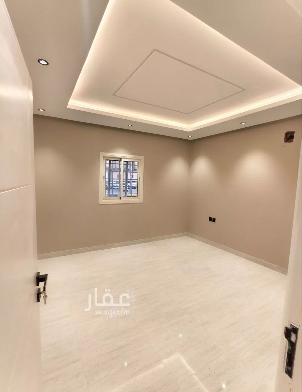 1 bedroom apartment in Al Malqa 8