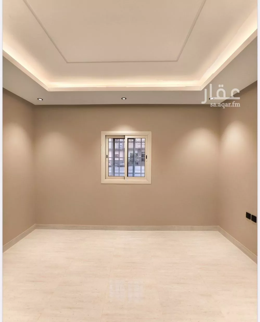 1 bedroom apartment in Al Malqa 9