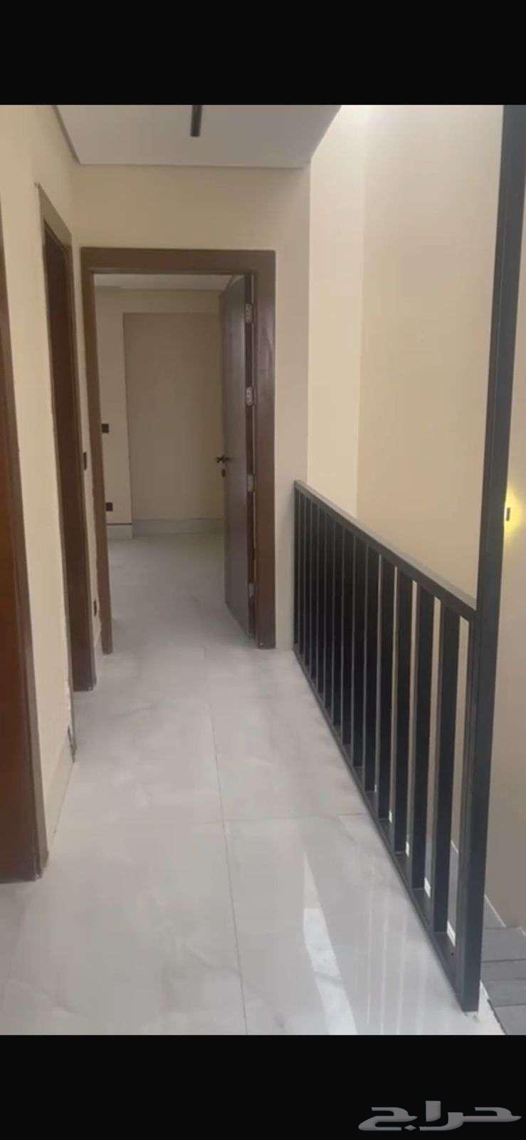 فيلا 5 غرف في الياسمين 5
