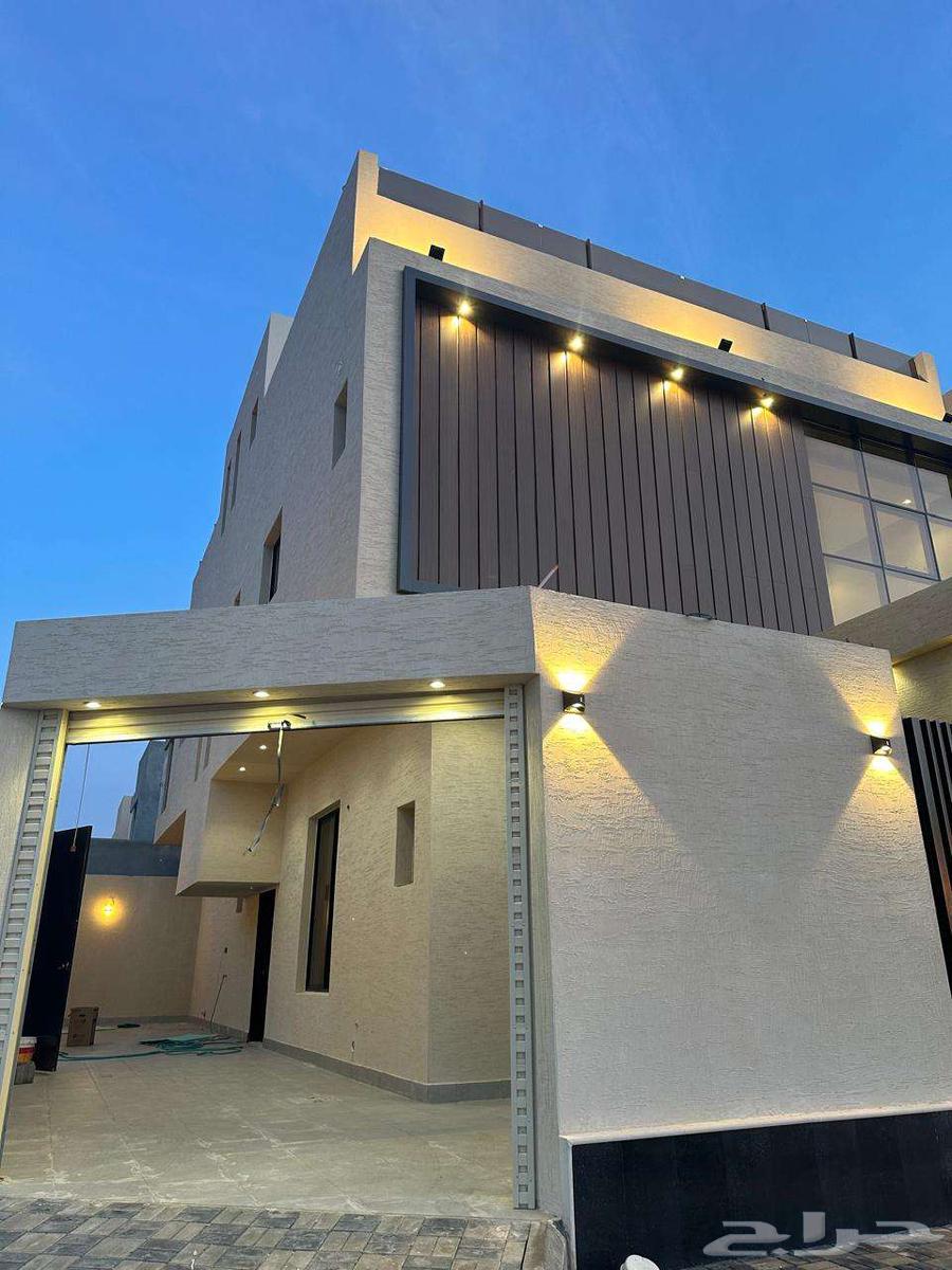 10 bedroom villa in King Abdul Aziz 2